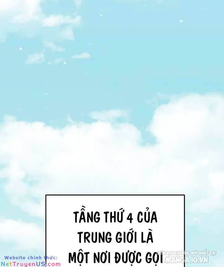 Bố Tôi Quá Mạnh Chapter 147 - Trang 2