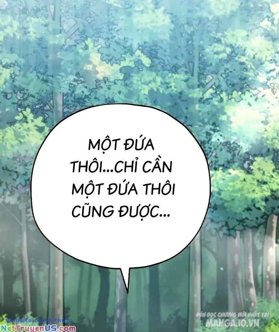 Bố Tôi Quá Mạnh Chapter 147 - Trang 2