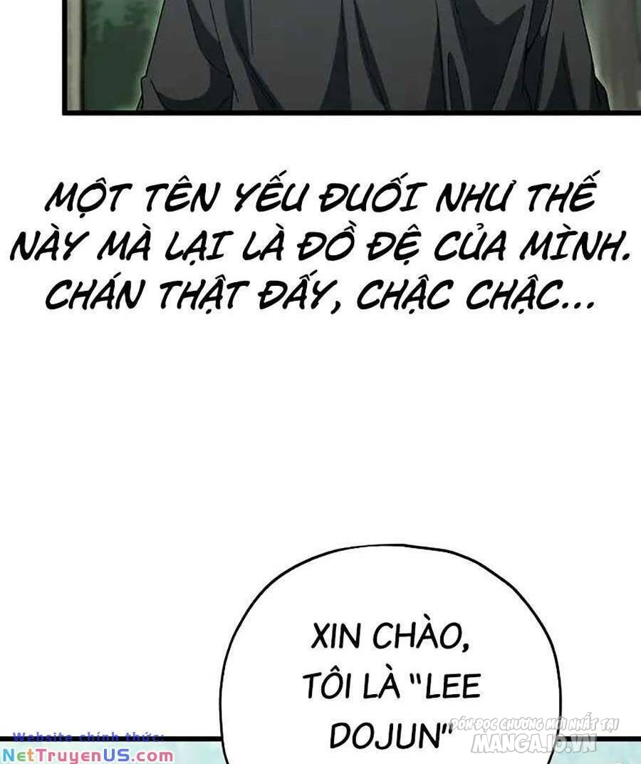 Bố Tôi Quá Mạnh Chapter 147 - Trang 2