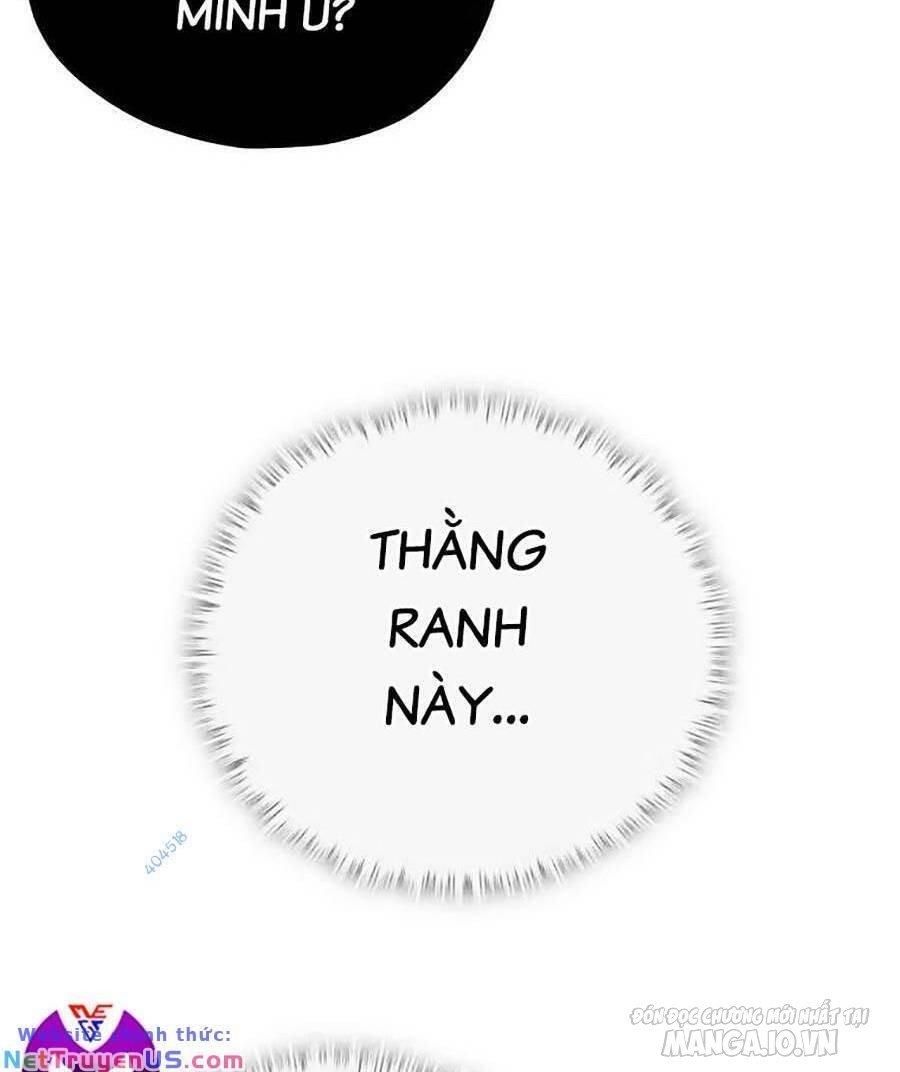 Bố Tôi Quá Mạnh Chapter 147 - Trang 2