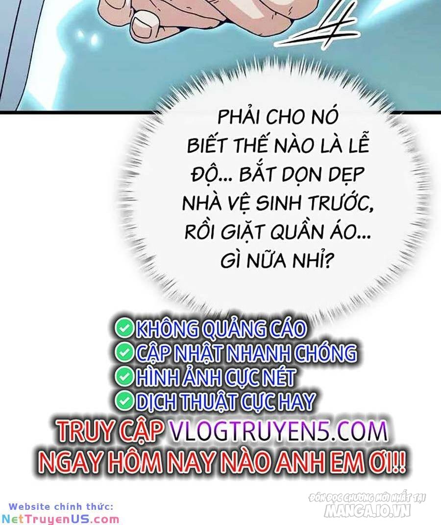 Bố Tôi Quá Mạnh Chapter 147 - Trang 2