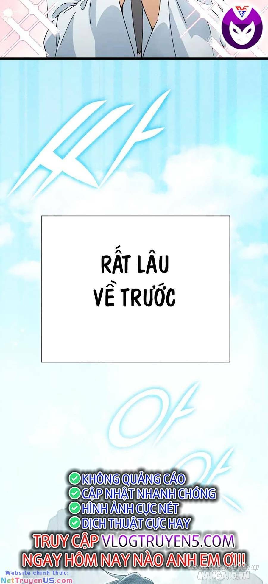 Bố Tôi Quá Mạnh Chapter 147 - Trang 2