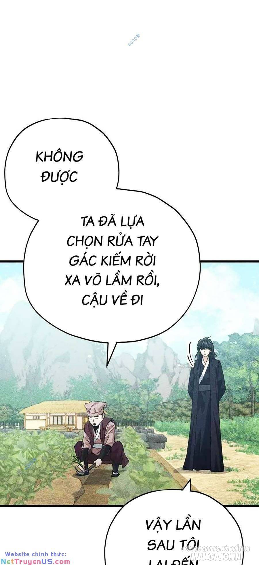 Bố Tôi Quá Mạnh Chapter 147 - Trang 2