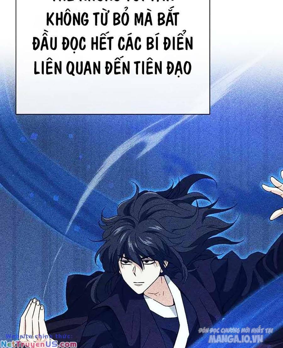 Bố Tôi Quá Mạnh Chapter 147 - Trang 2