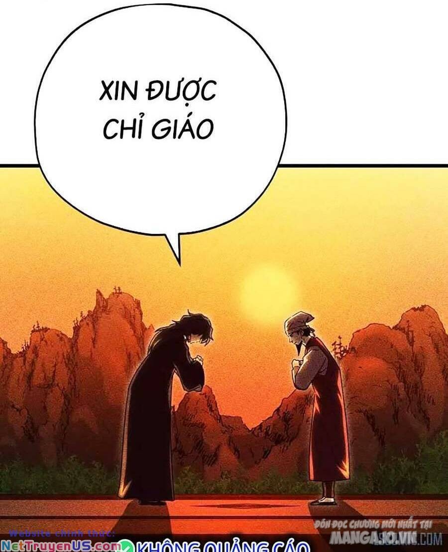 Bố Tôi Quá Mạnh Chapter 147 - Trang 2