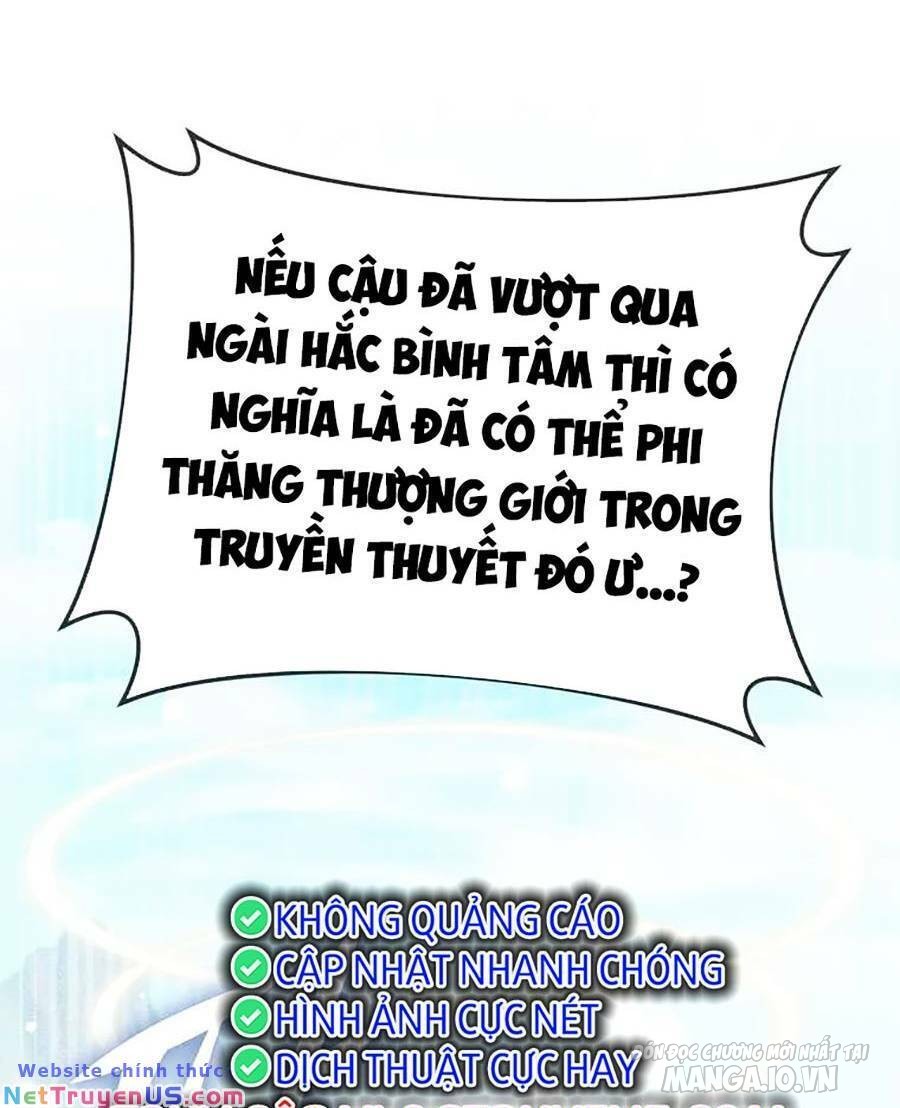 Bố Tôi Quá Mạnh Chapter 147 - Trang 2