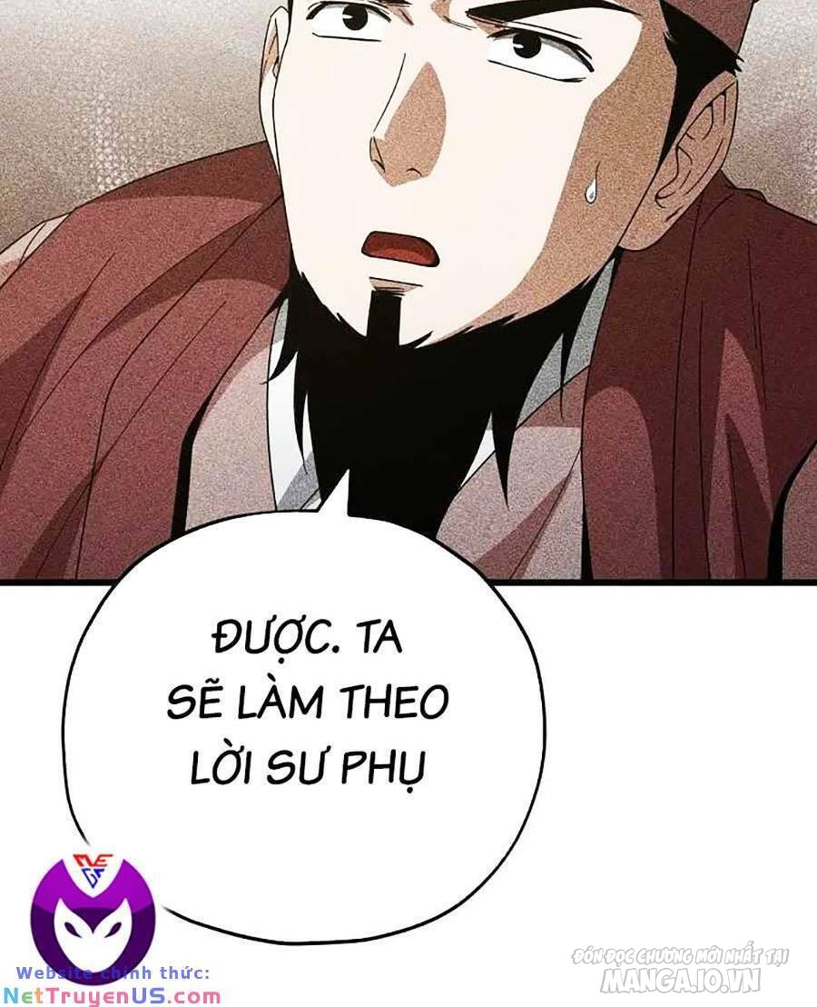 Bố Tôi Quá Mạnh Chapter 147 - Trang 2