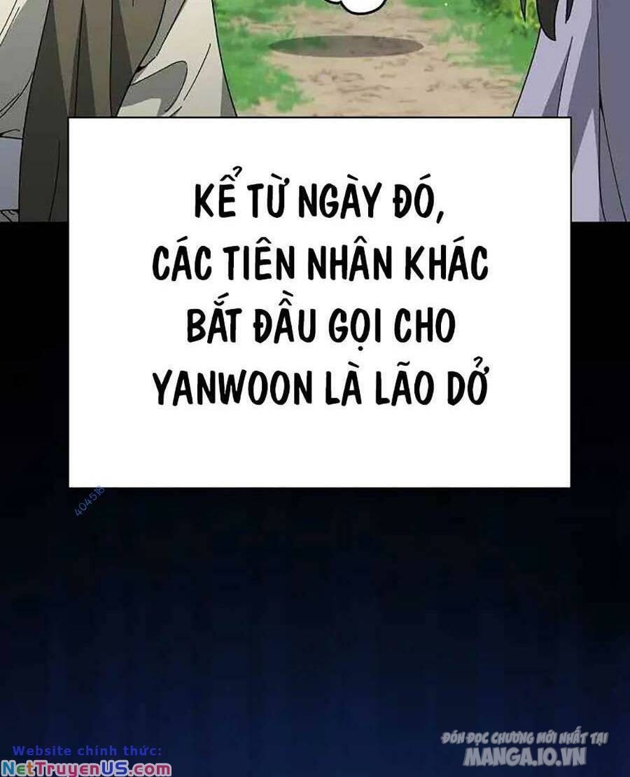 Bố Tôi Quá Mạnh Chapter 147 - Trang 2