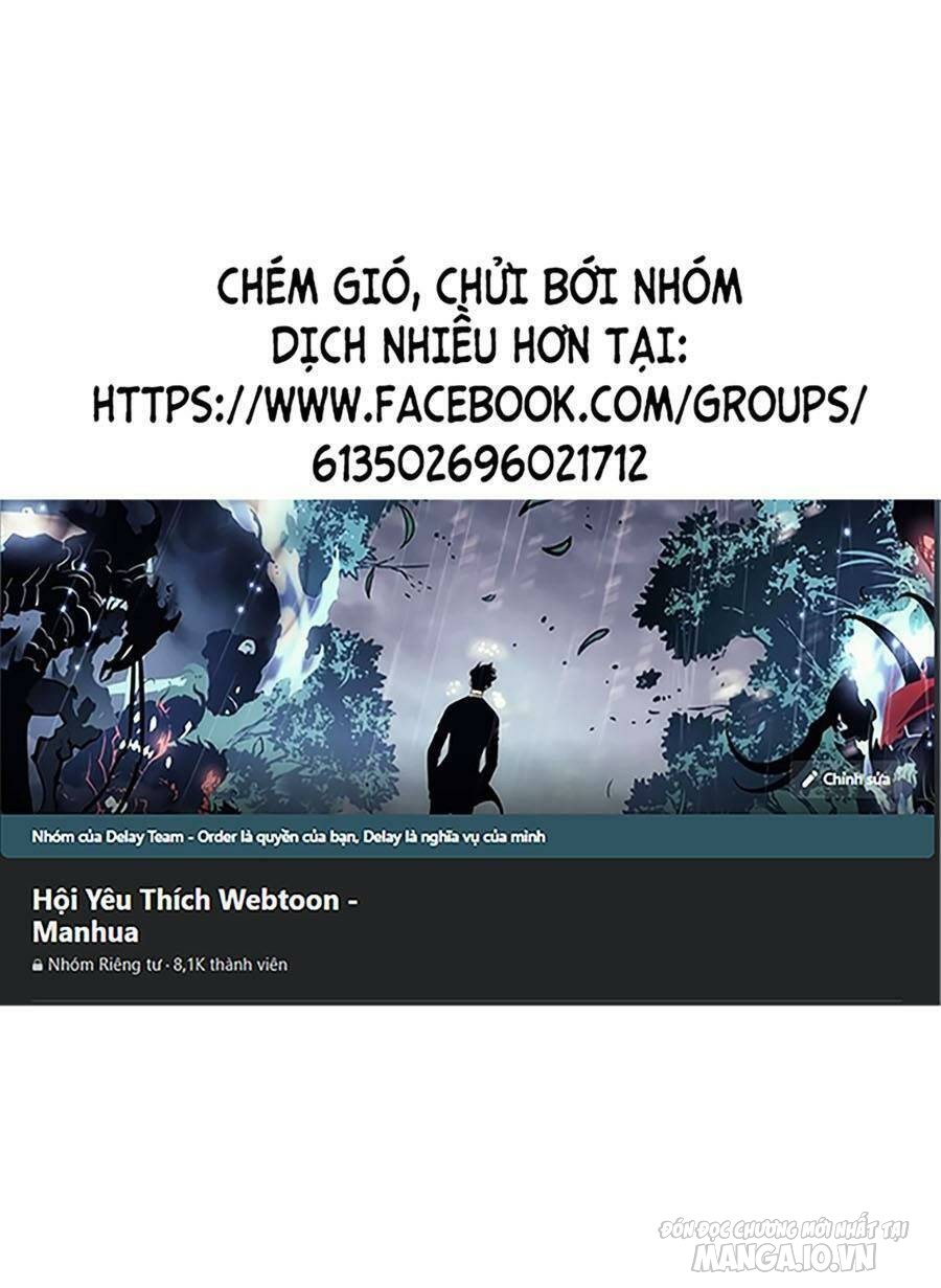 Bố Tôi Quá Mạnh Chapter 146 - Trang 2