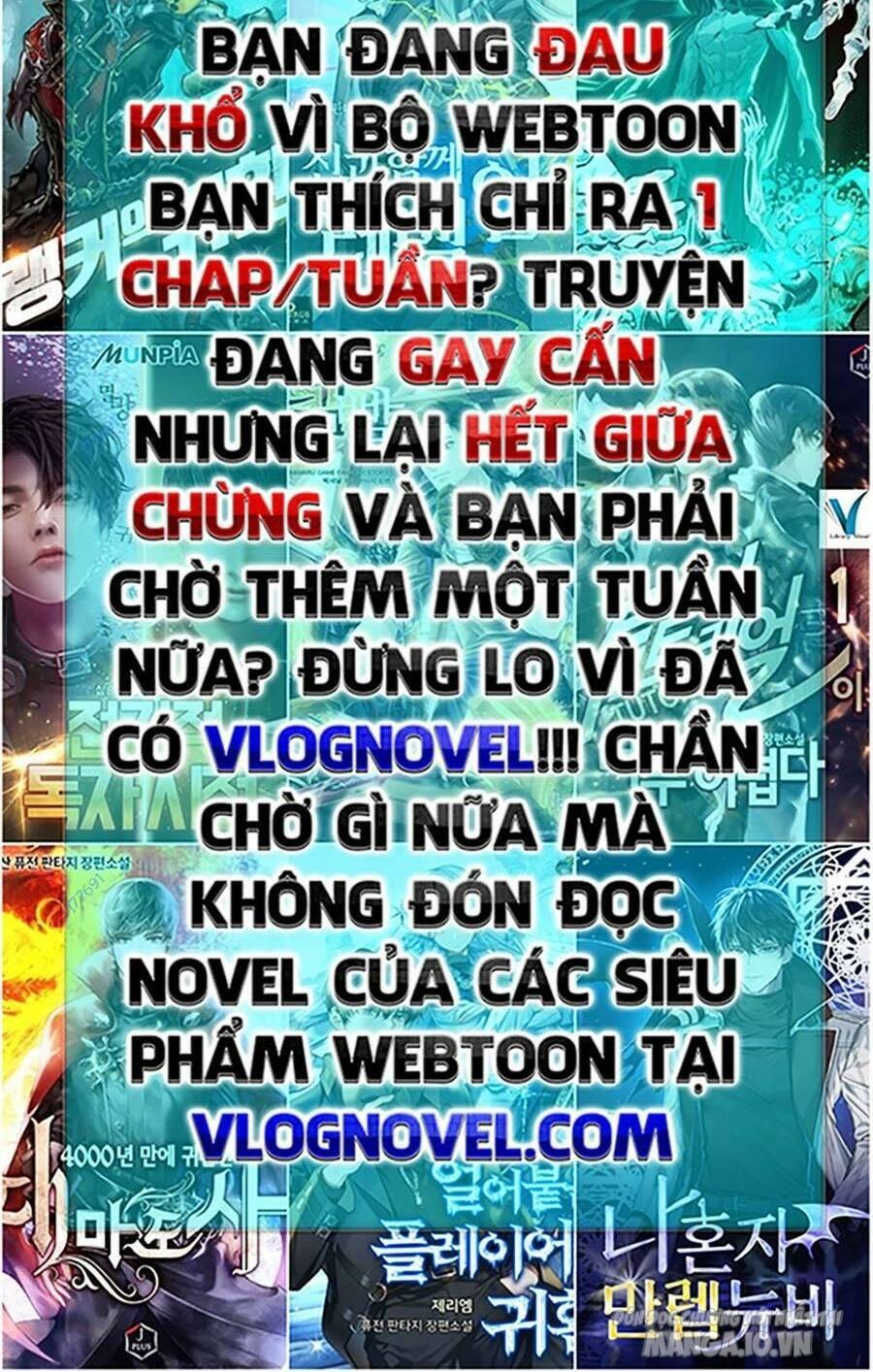 Bố Tôi Quá Mạnh Chapter 145 - Trang 2