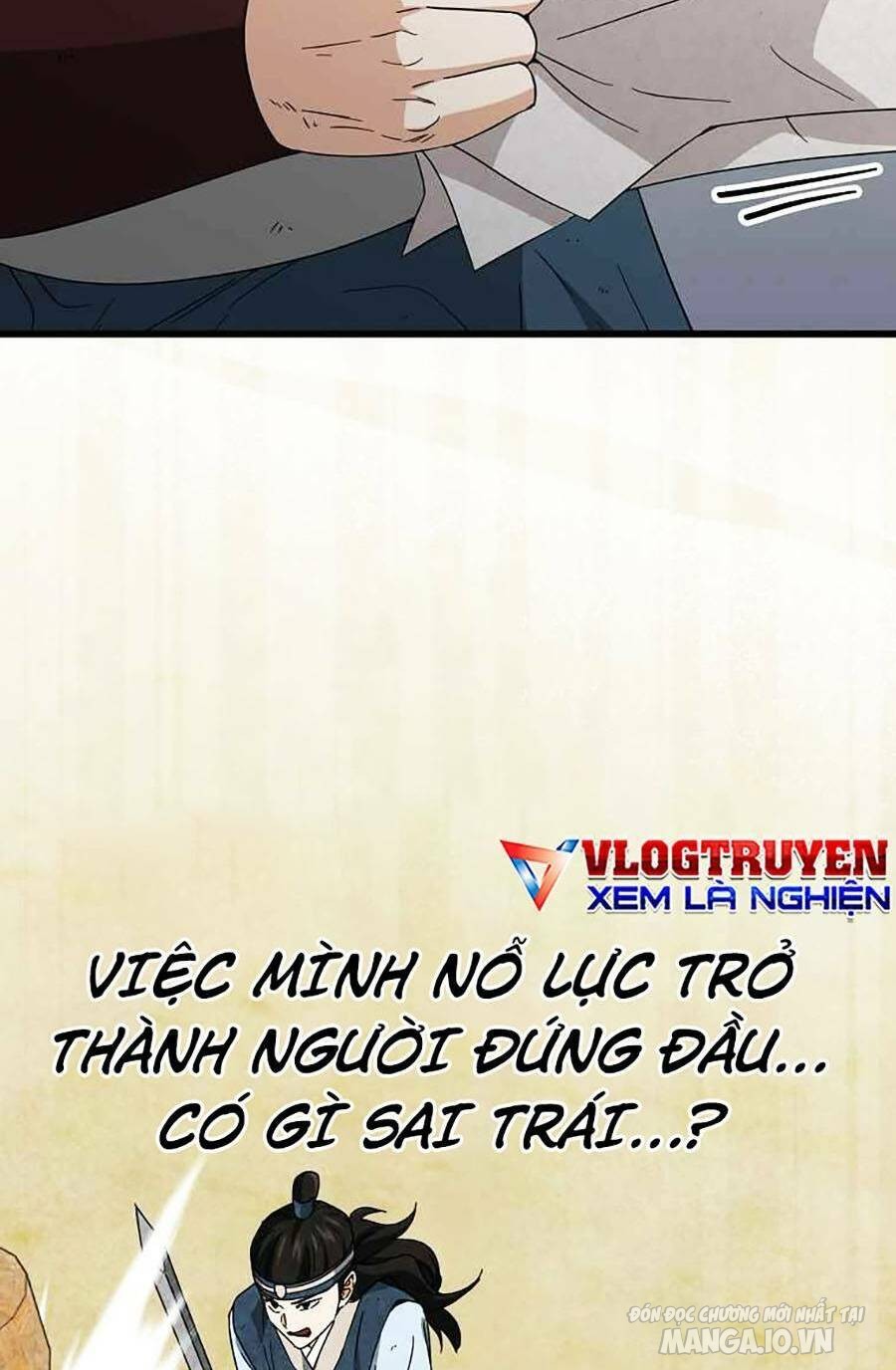 Bố Tôi Quá Mạnh Chapter 145 - Trang 2