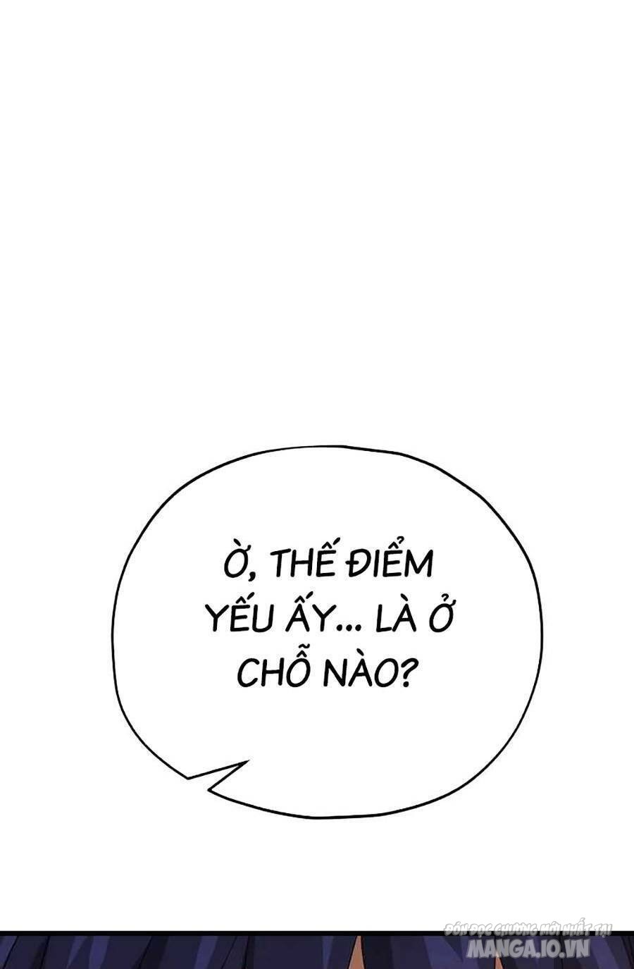 Bố Tôi Quá Mạnh Chapter 145 - Trang 2