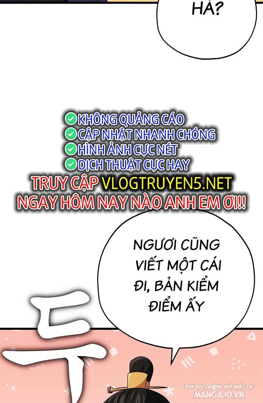 Bố Tôi Quá Mạnh Chapter 145 - Trang 2