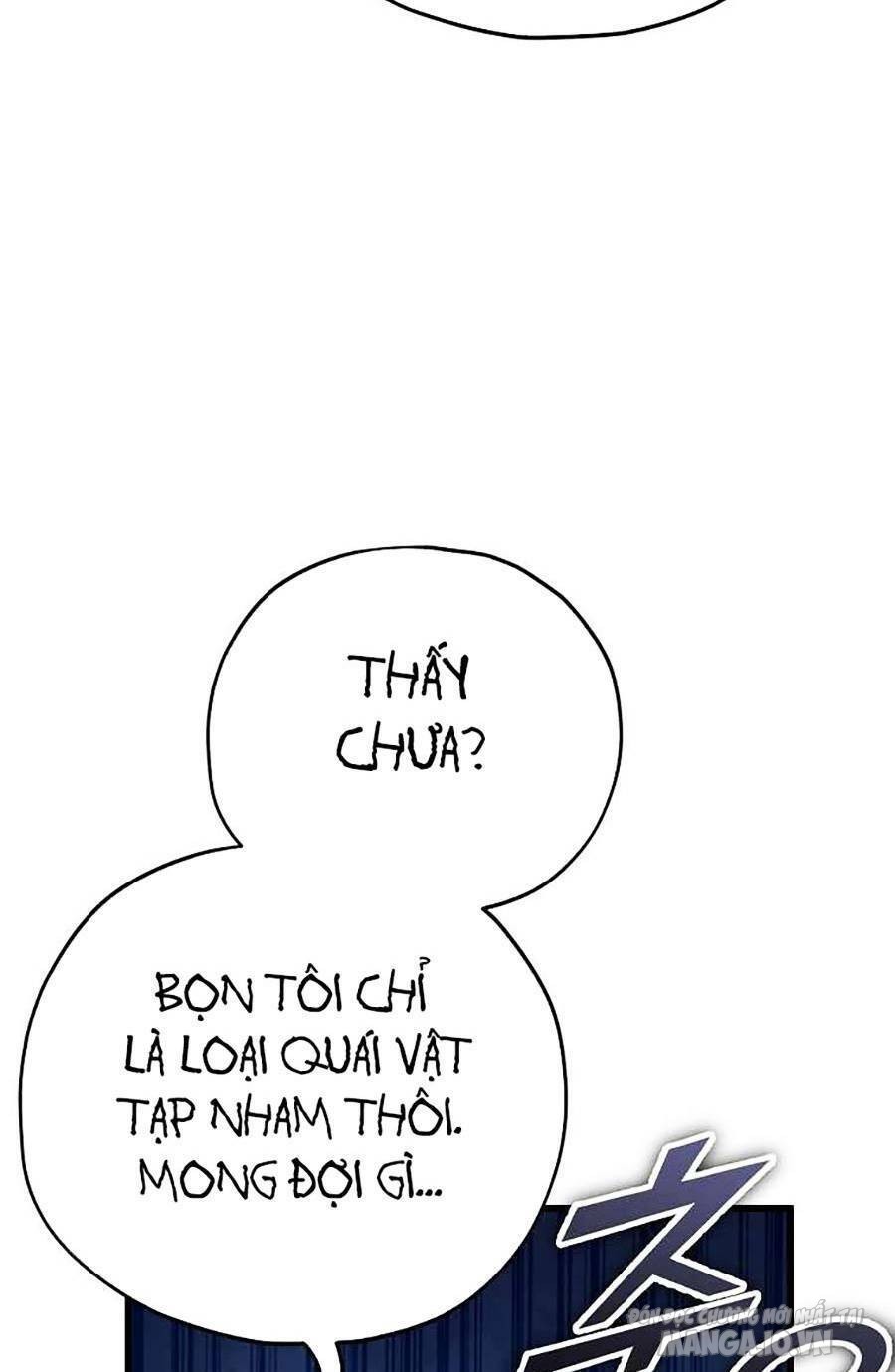 Bố Tôi Quá Mạnh Chapter 144 - Trang 2