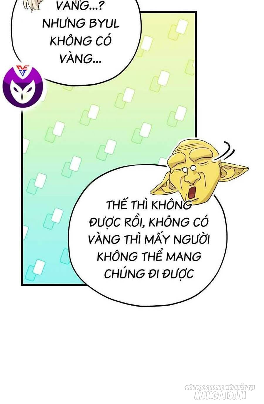 Bố Tôi Quá Mạnh Chapter 144 - Trang 2