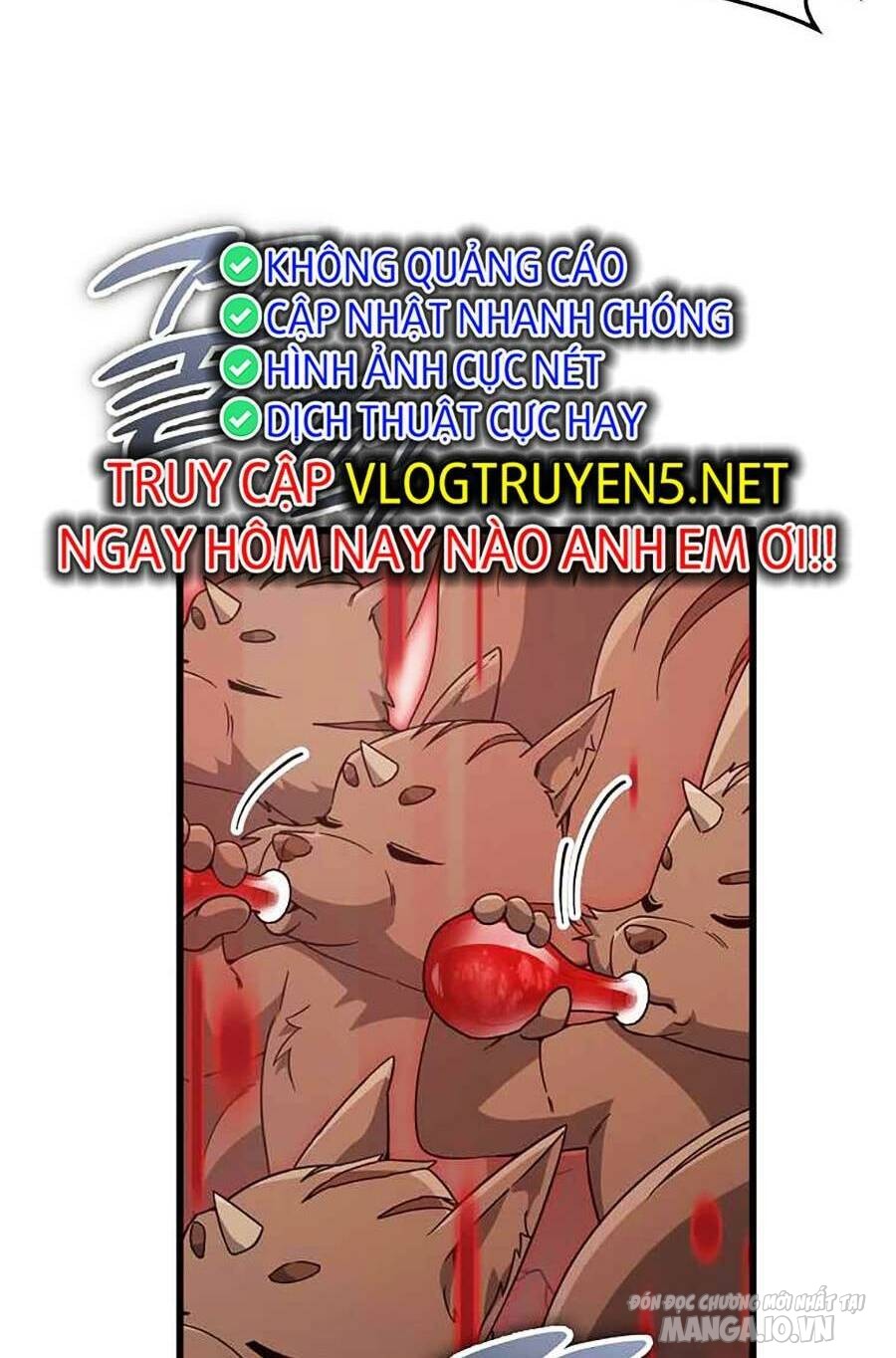 Bố Tôi Quá Mạnh Chapter 144 - Trang 2