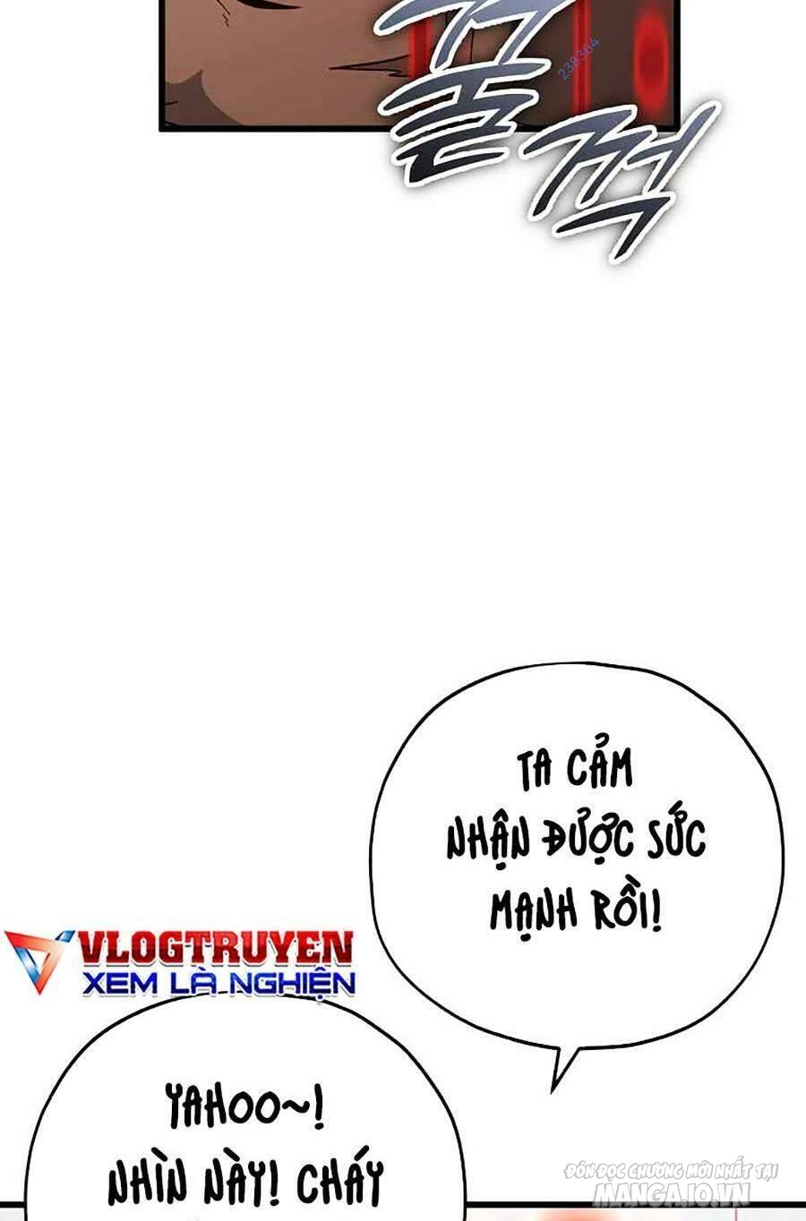 Bố Tôi Quá Mạnh Chapter 144 - Trang 2