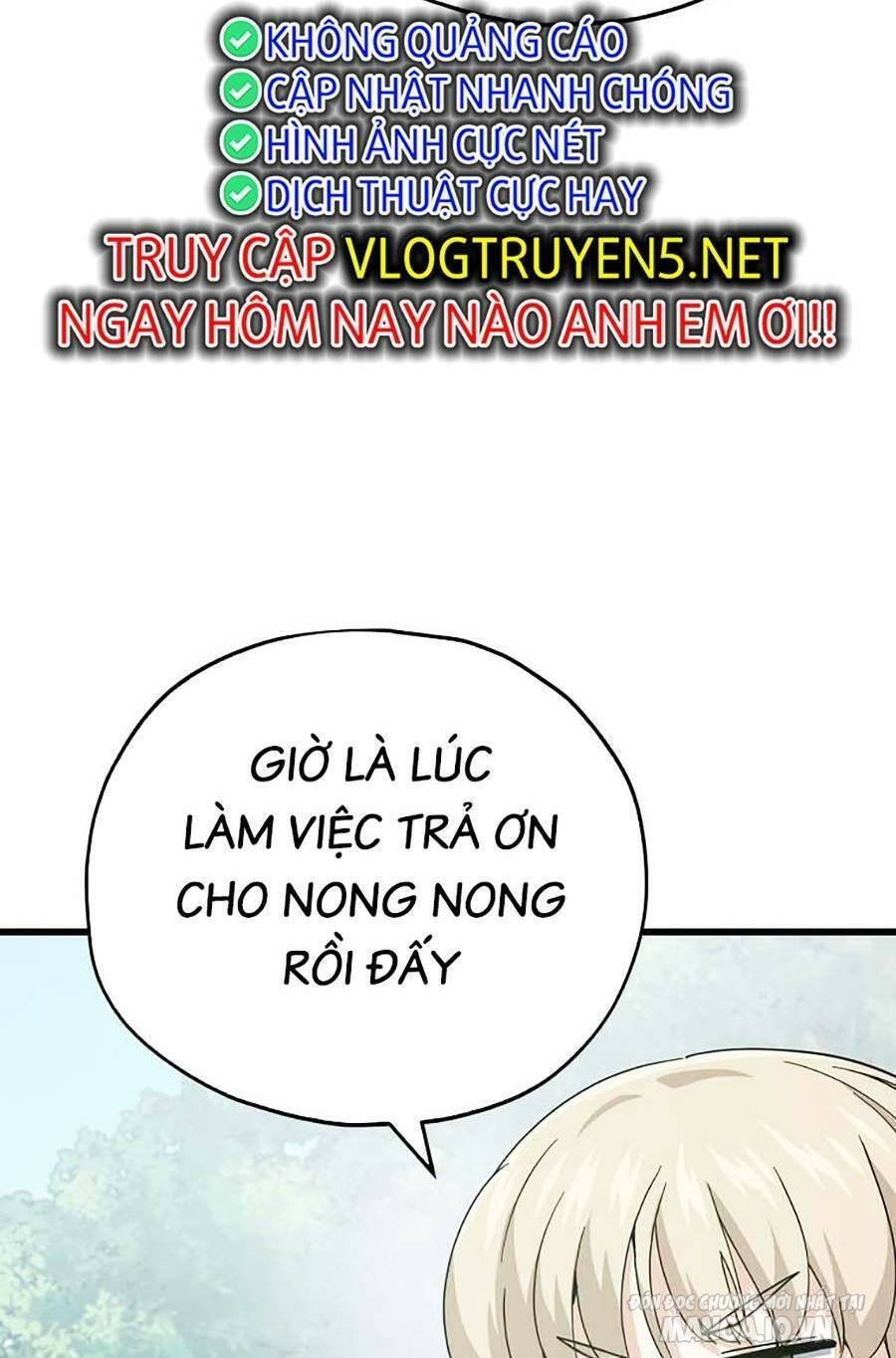 Bố Tôi Quá Mạnh Chapter 144 - Trang 2