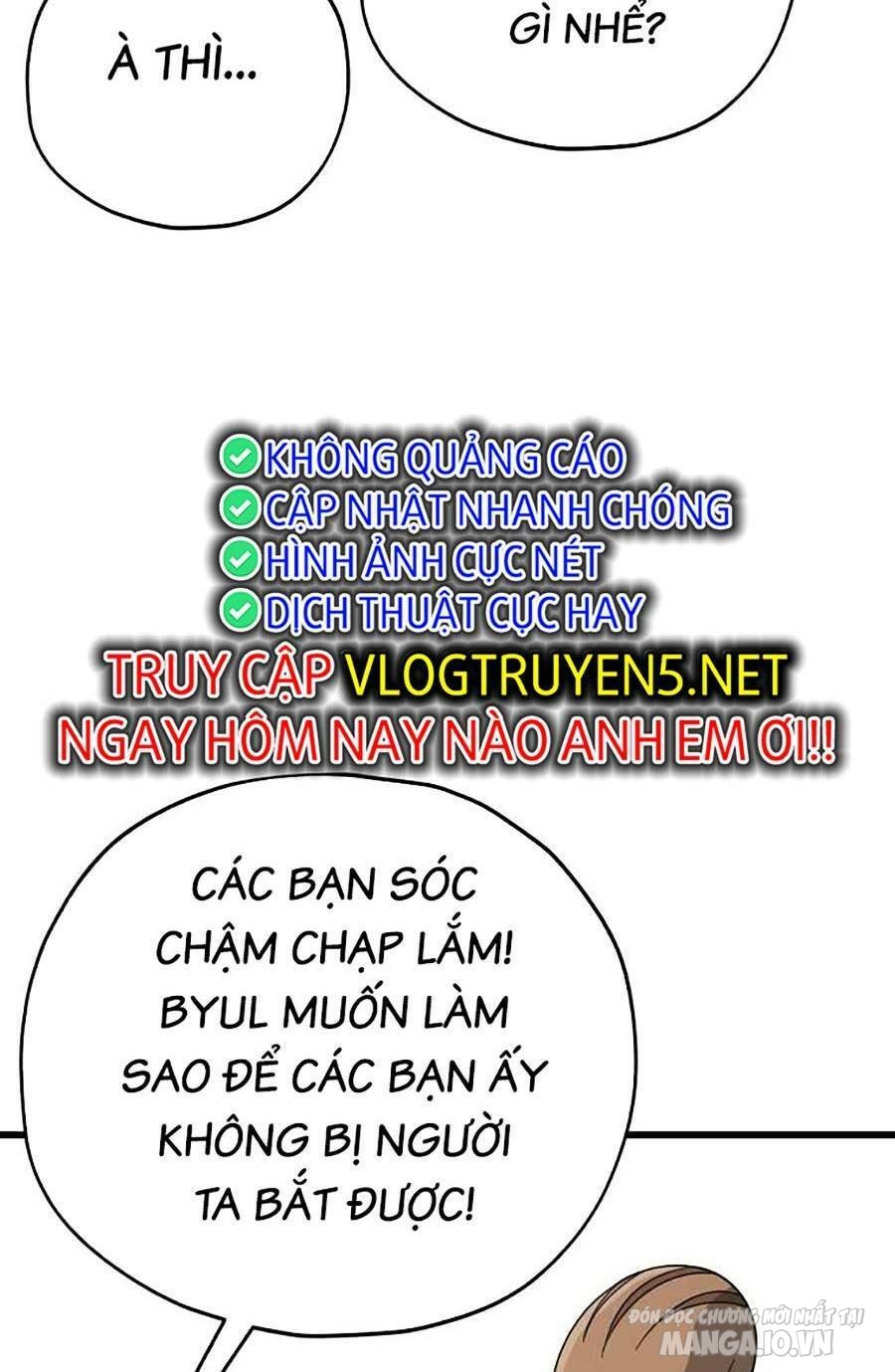 Bố Tôi Quá Mạnh Chapter 144 - Trang 2