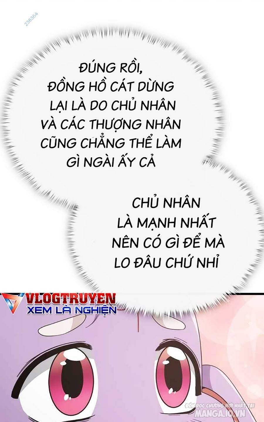 Bố Tôi Quá Mạnh Chapter 144 - Trang 2