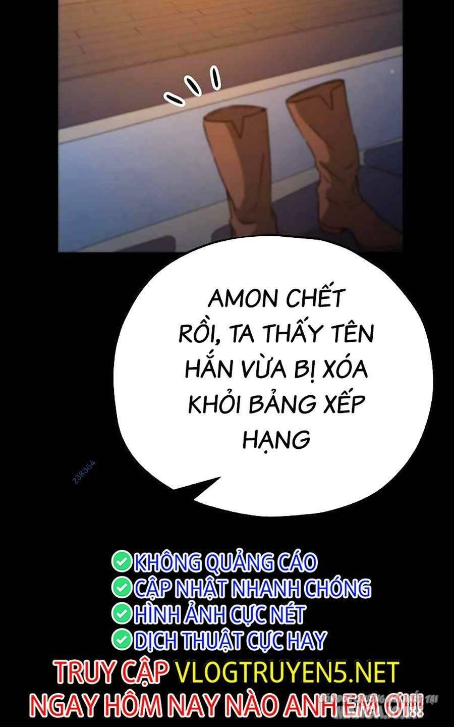 Bố Tôi Quá Mạnh Chapter 144 - Trang 2