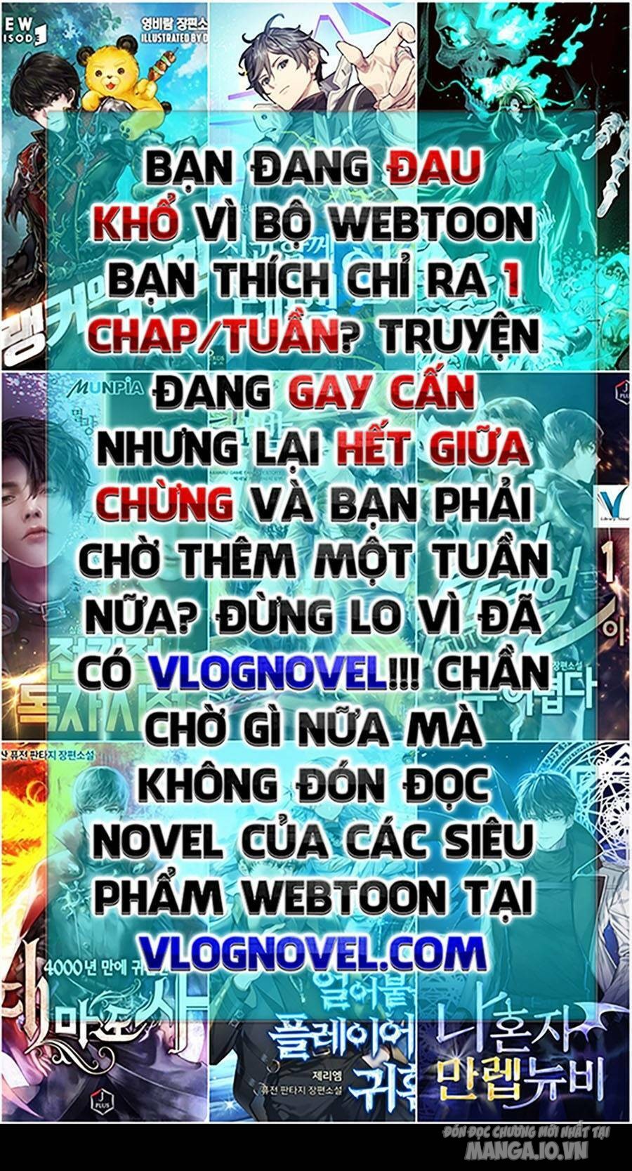 Bố Tôi Quá Mạnh Chapter 144 - Trang 2