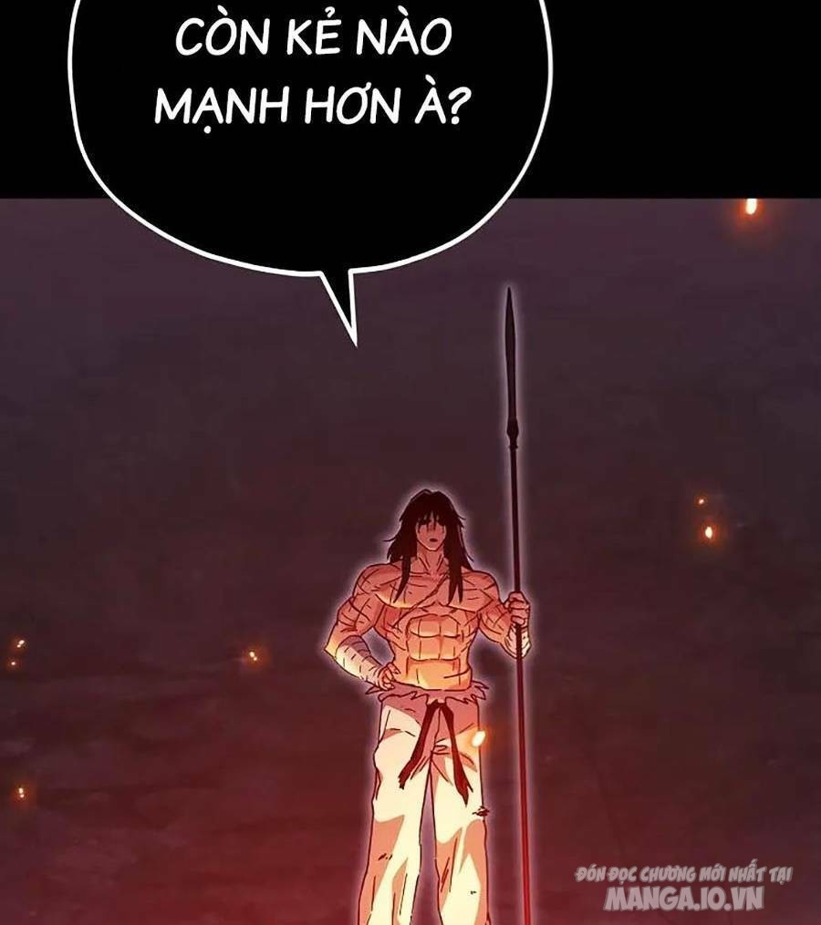 Bố Tôi Quá Mạnh Chapter 143 - Trang 2