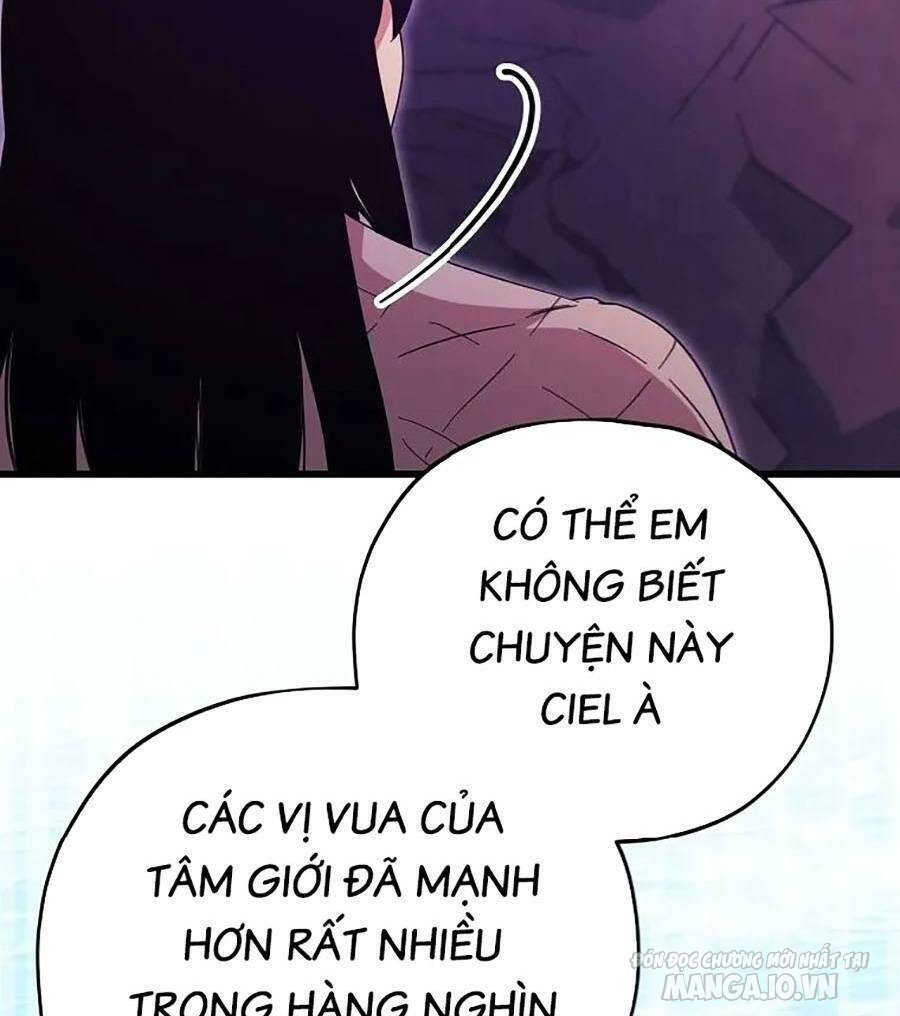 Bố Tôi Quá Mạnh Chapter 143 - Trang 2