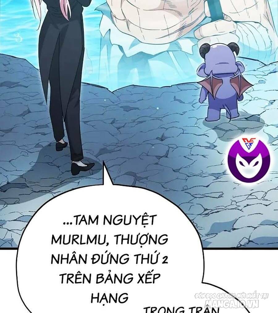 Bố Tôi Quá Mạnh Chapter 143 - Trang 2