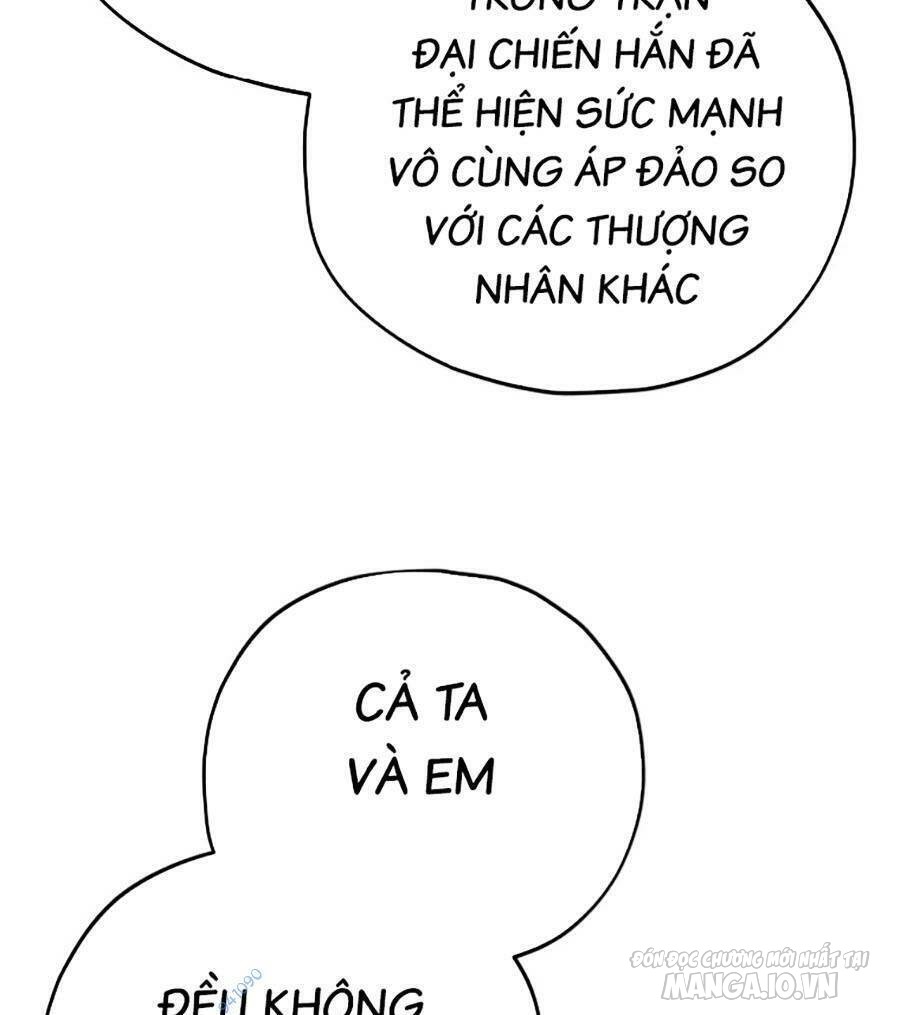 Bố Tôi Quá Mạnh Chapter 143 - Trang 2