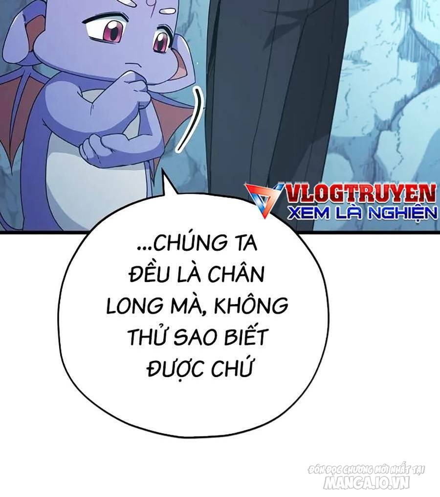 Bố Tôi Quá Mạnh Chapter 143 - Trang 2