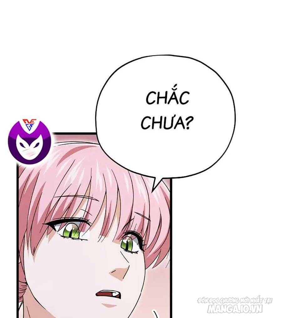 Bố Tôi Quá Mạnh Chapter 143 - Trang 2