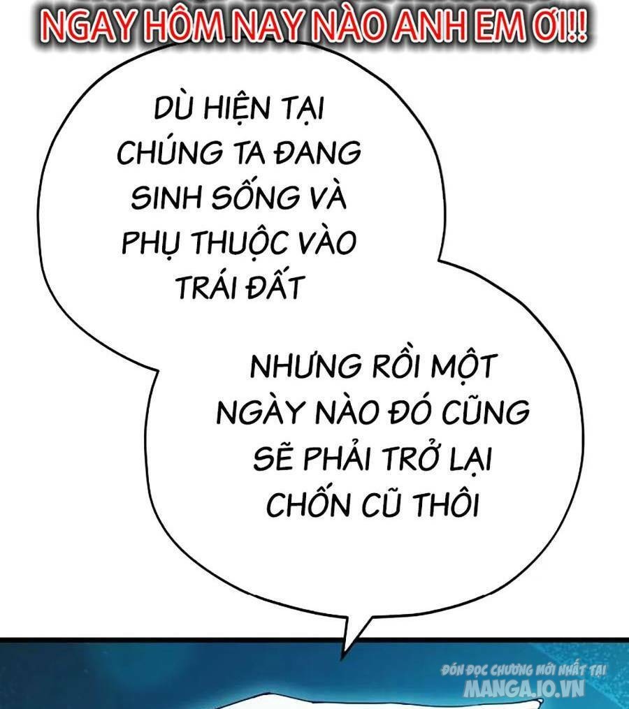 Bố Tôi Quá Mạnh Chapter 143 - Trang 2