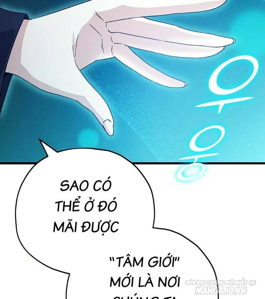 Bố Tôi Quá Mạnh Chapter 143 - Trang 2