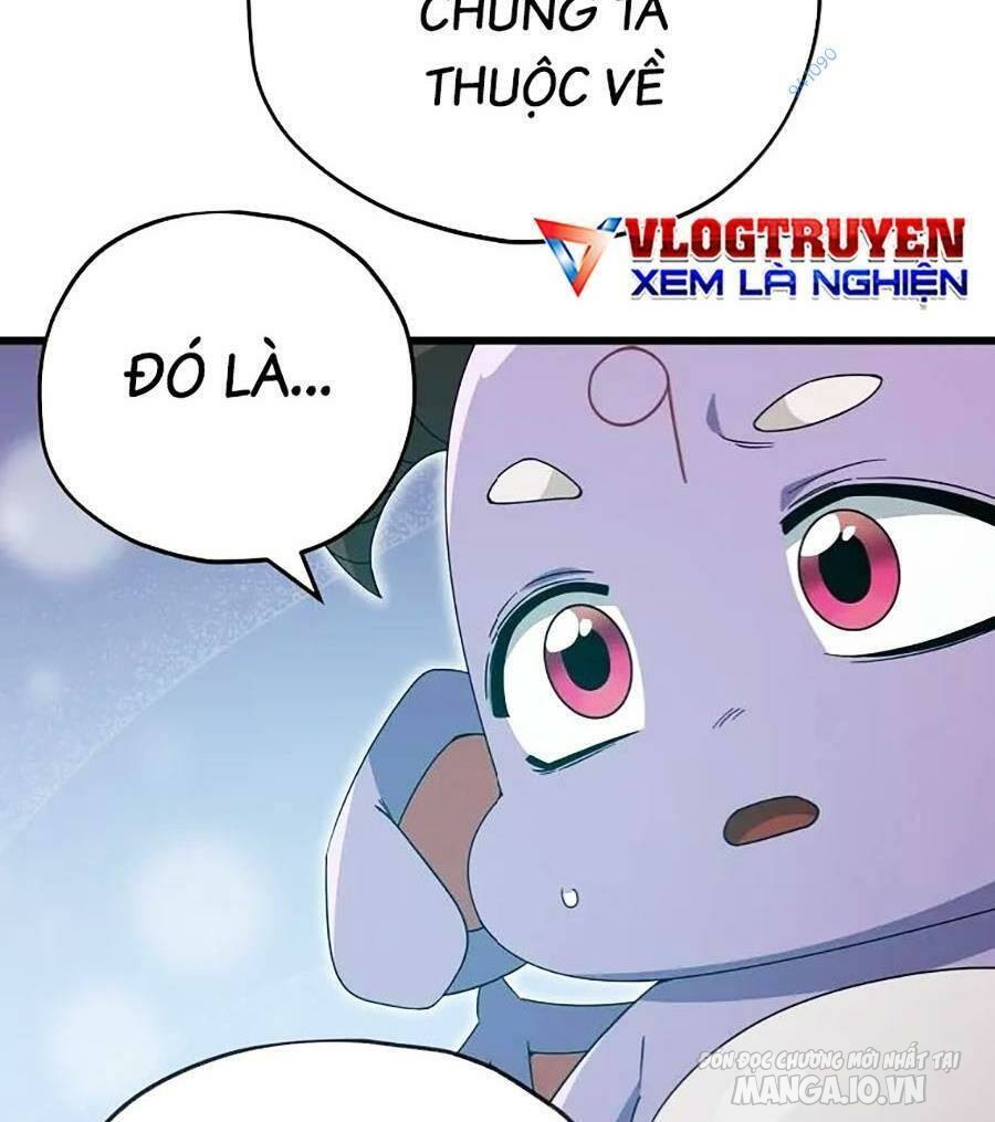 Bố Tôi Quá Mạnh Chapter 143 - Trang 2