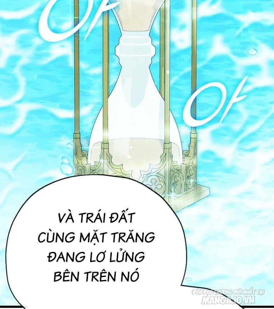 Bố Tôi Quá Mạnh Chapter 143 - Trang 2