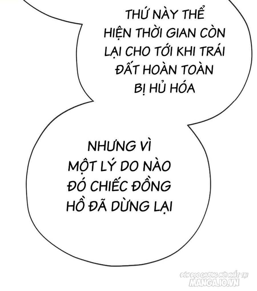 Bố Tôi Quá Mạnh Chapter 143 - Trang 2