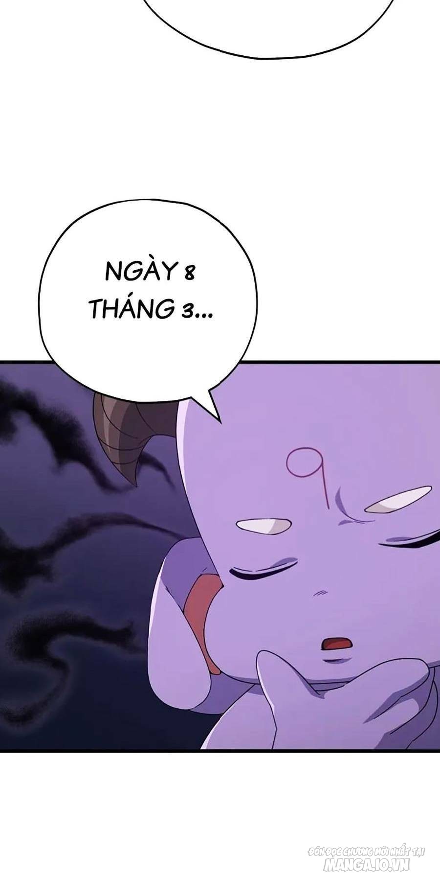 Bố Tôi Quá Mạnh Chapter 143 - Trang 2