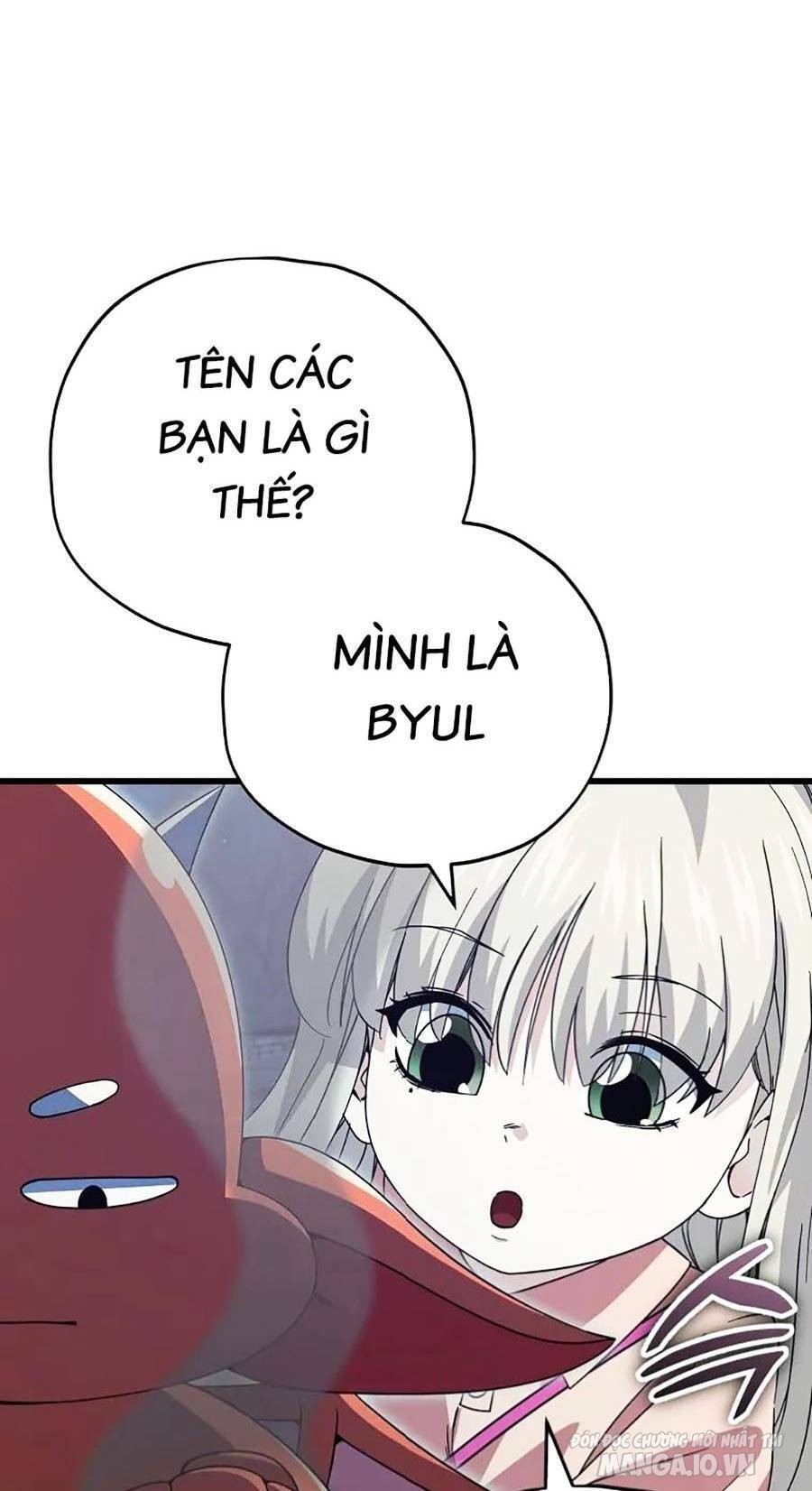 Bố Tôi Quá Mạnh Chapter 143 - Trang 2