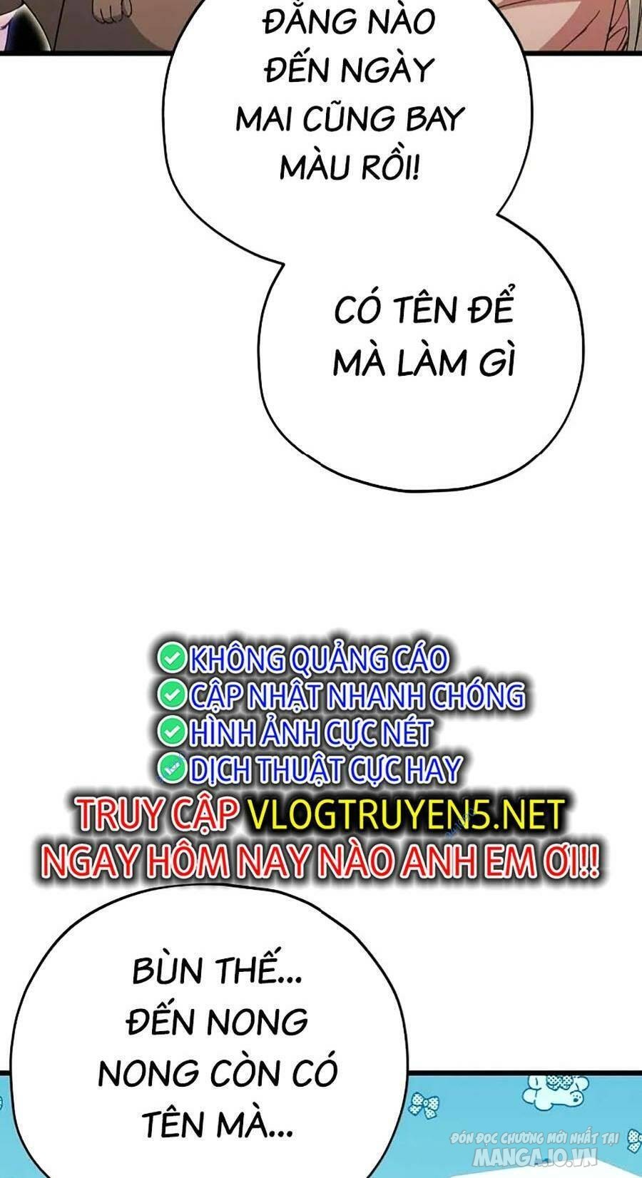 Bố Tôi Quá Mạnh Chapter 143 - Trang 2