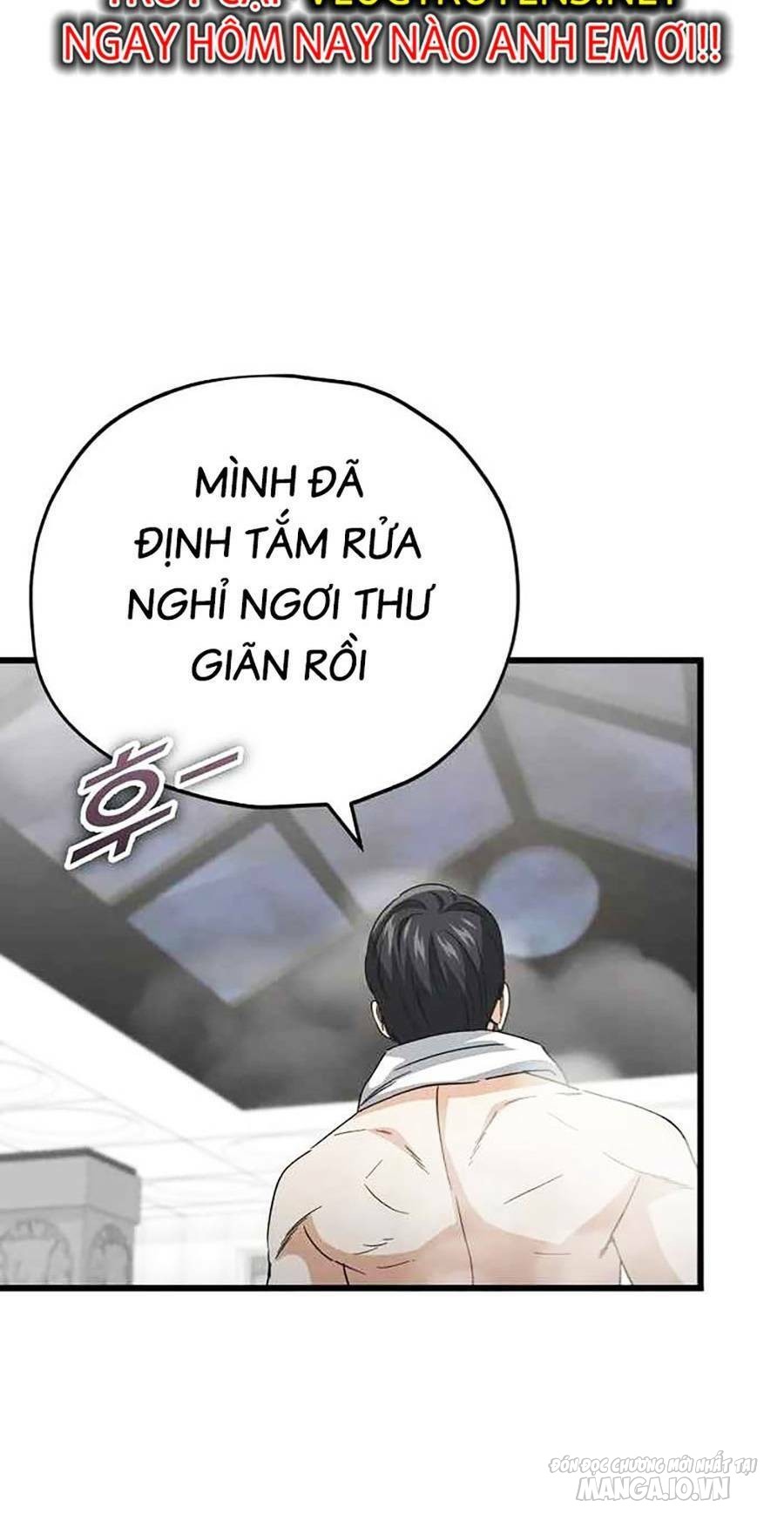 Bố Tôi Quá Mạnh Chapter 142 - Trang 2