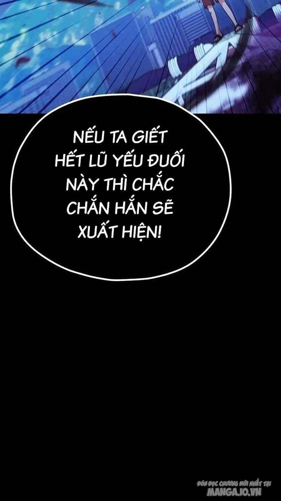 Bố Tôi Quá Mạnh Chapter 142 - Trang 2