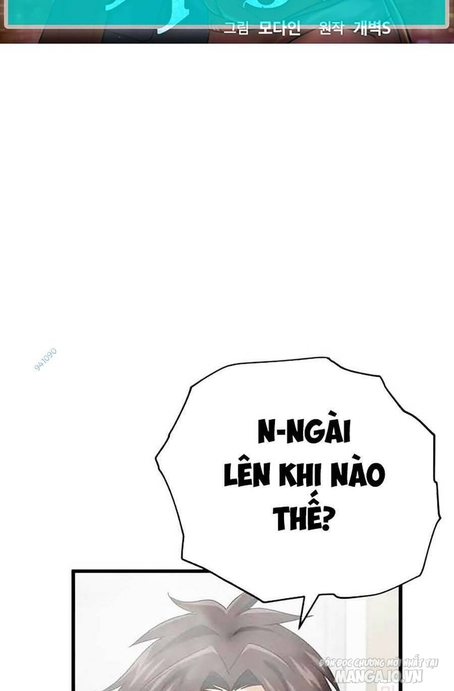 Bố Tôi Quá Mạnh Chapter 142 - Trang 2