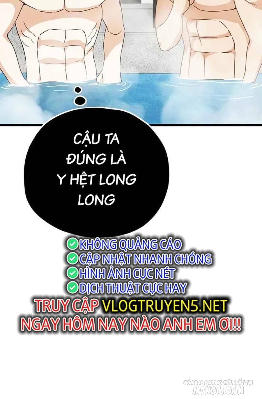 Bố Tôi Quá Mạnh Chapter 142 - Trang 2