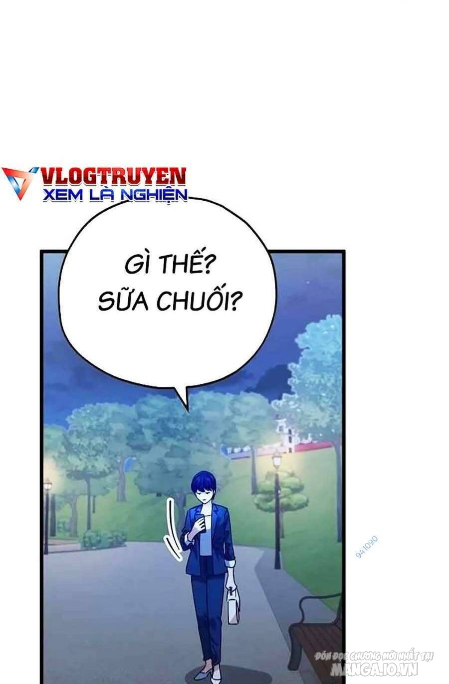 Bố Tôi Quá Mạnh Chapter 142 - Trang 2