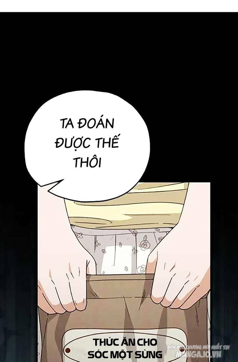 Bố Tôi Quá Mạnh Chapter 142 - Trang 2