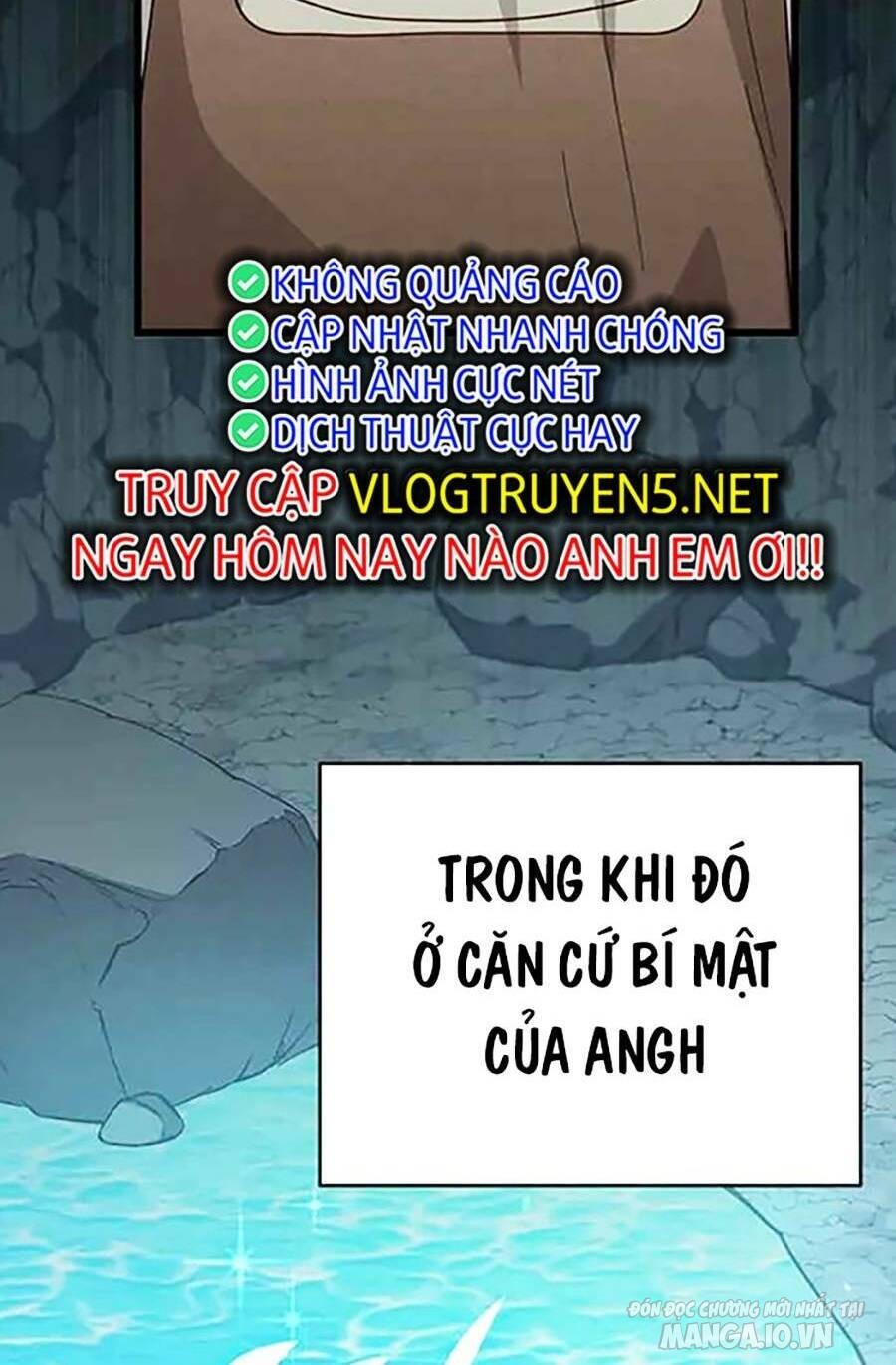 Bố Tôi Quá Mạnh Chapter 142 - Trang 2