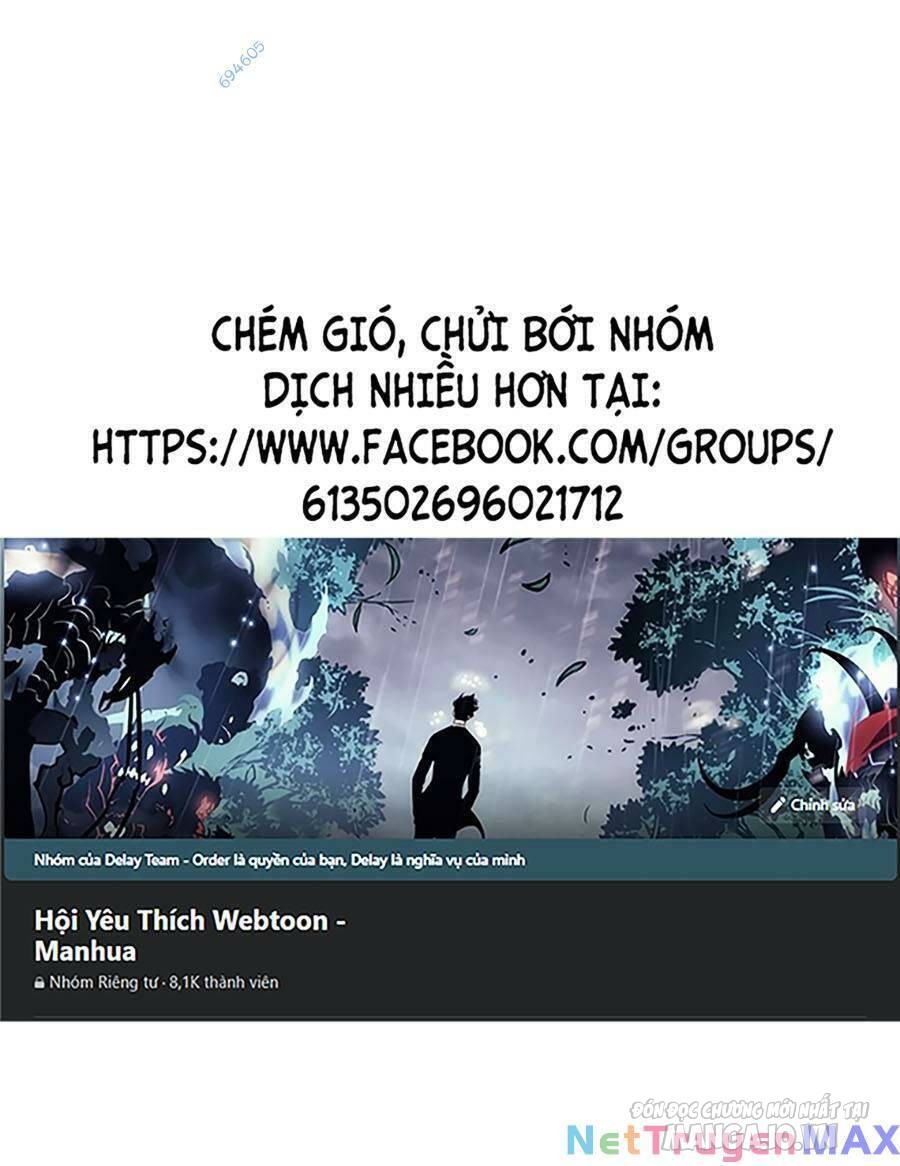 Bố Tôi Quá Mạnh Chapter 141 - Trang 2