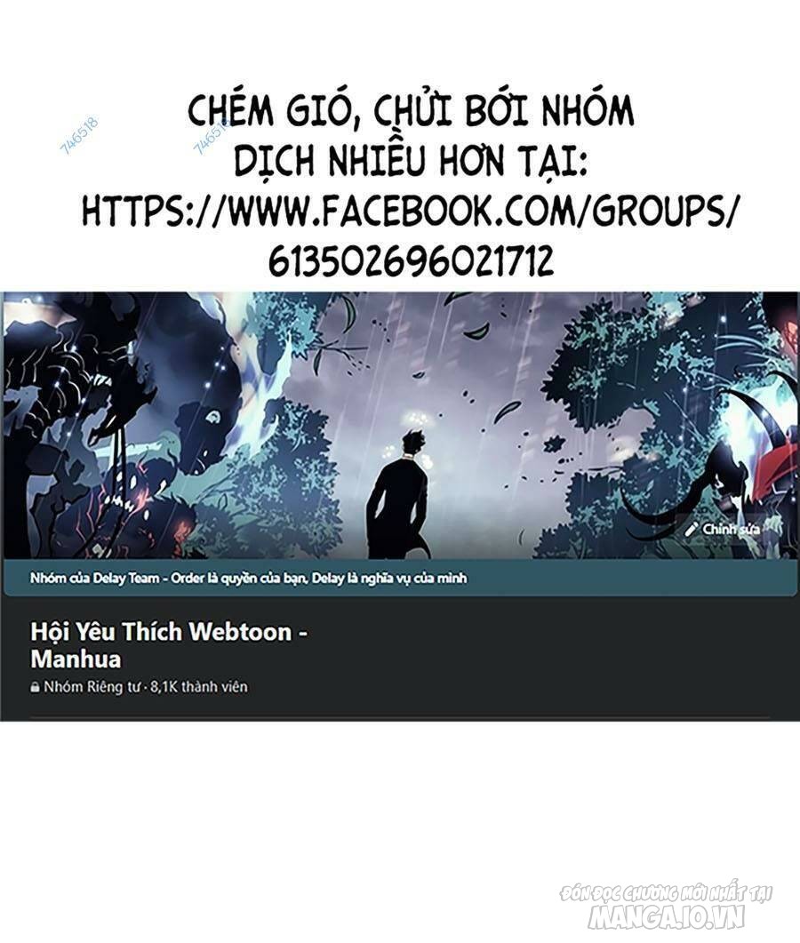 Bố Tôi Quá Mạnh Chapter 139 - Trang 2