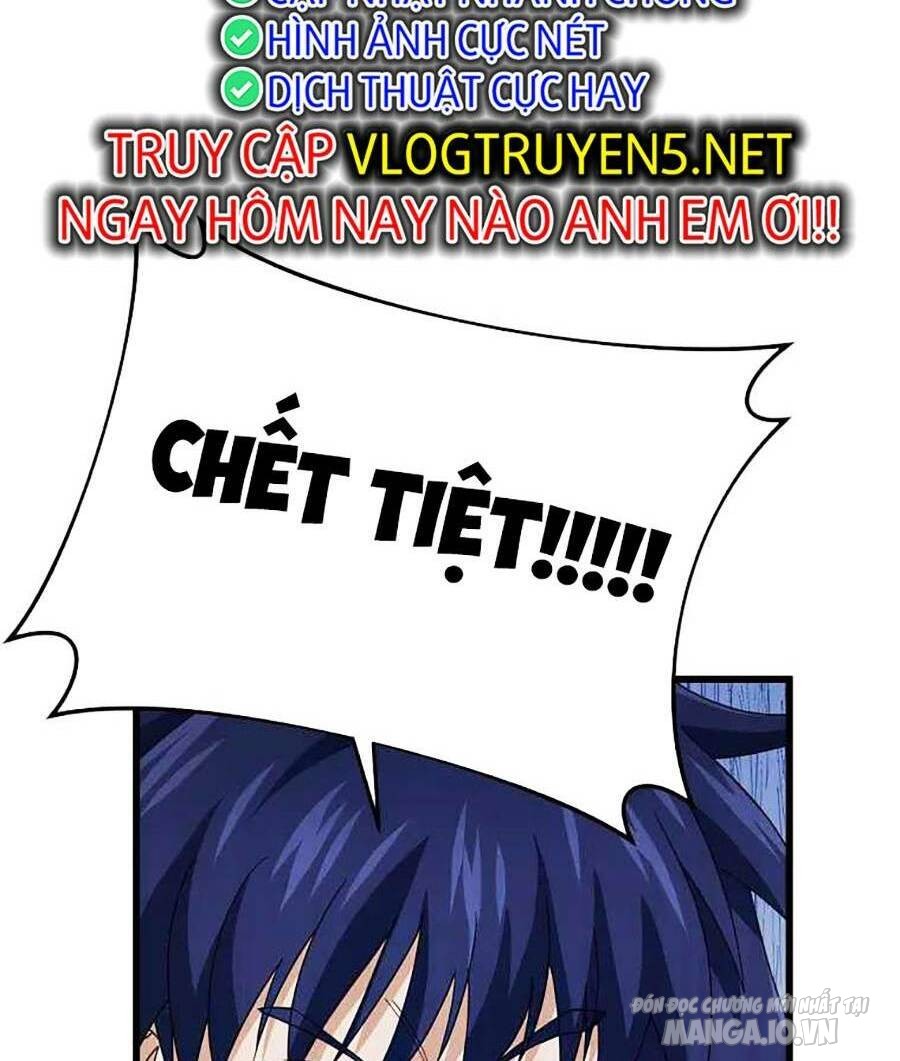 Bố Tôi Quá Mạnh Chapter 139 - Trang 2